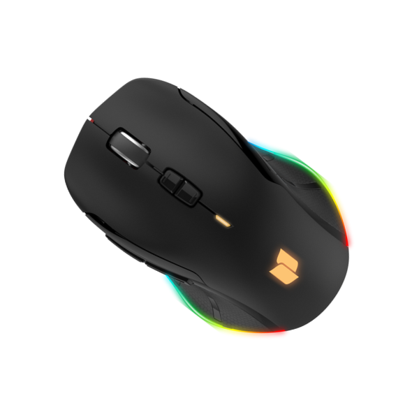 Indena%20G-563-E%20Optical%20Up%20To%206400%20DPI%20RGB%20Gaming%20Mouse%20-%20Image%205