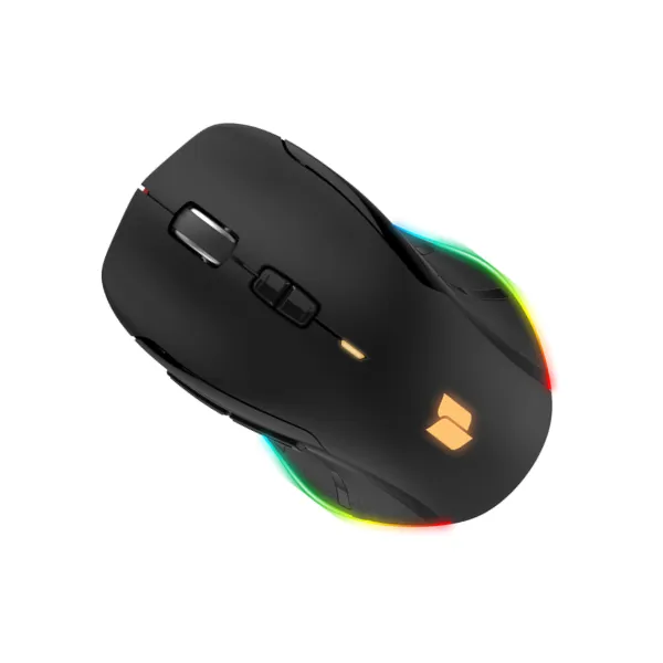 INDENA%20Competitive%20RGB%20Gaming%20Mouse%20-%20Image%204