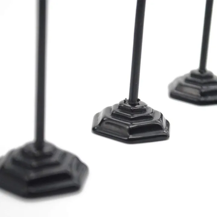 5%20PCS%20Streetlight%20Shape%20Wedding%20Reception%20Place%20Card%20Holder%20with%20Card%20-%20Image%208