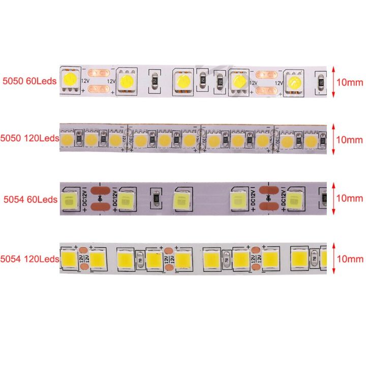 5M%20RGB%20LED%20Strip%20Light%2012V%205050%205054%20Flexible%20LED%20Ribbon%20Tape%2060/120%20Led%20Rope%20Light%20Waterproof%20Stripe%20Light%20Diode%20Tape%20for%20Decor-5050%20120Leds-Cold%20White-IP21%20Non%20-%20-%20Image%205