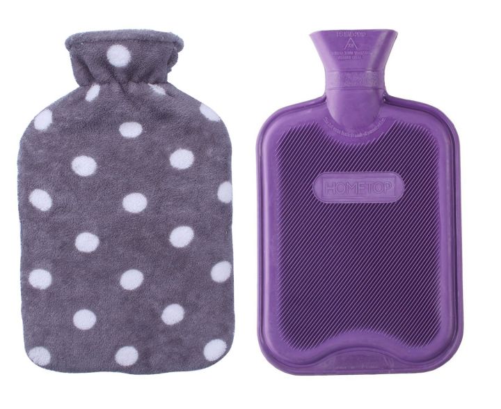 Multicolor%20Hot%20Water%20Bag%20With%20Cover%20-%202%20Liter%20-%20Image%202