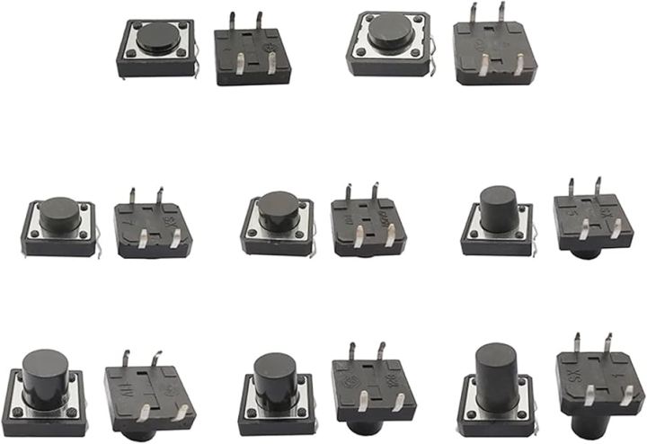 Push%20Button%20Switch%20with%20Round%20Cap%20or%20without%20Cap,%20%20Micro%20switch%20button%20(20%20Pcs)%20-%20Image%203