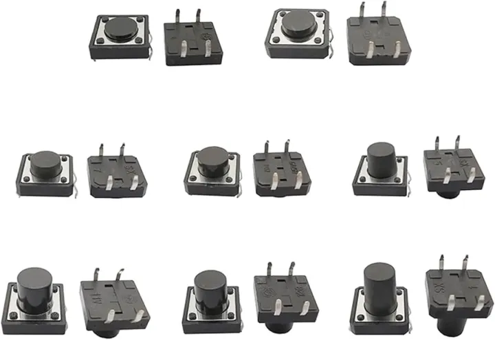 Push%20Button%20Switch%20with%20Round%20Cap%20or%20without%20Cap,%20%20Micro%20switch%20button%20(20%20Pcs)%20-%20Image%203