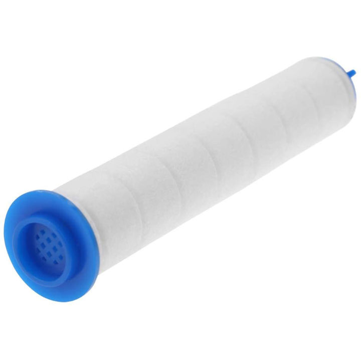 Exquisite%20product%205%20Piece%20Hand%20Shower%20Filter%20Core%20Bathroom%20Bathtub%20Shower%20Filter%20-%20Image%205