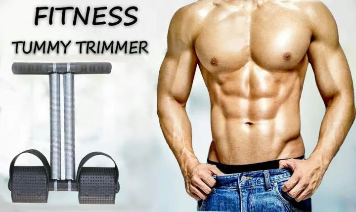 Tummy%20Trimmer/Waist%20Trimmer/Double%20Spring%20Tummy%20Trimmer/Fitness%20Tummy%20Trimmer/abs%20Tummy%20Trimmer/abs%20Exerciser%20Tummy%20Trimmer/Multipurpose%20Fitness%20Equipment%20for%20Men%20and%20Women%20-%20Image%203