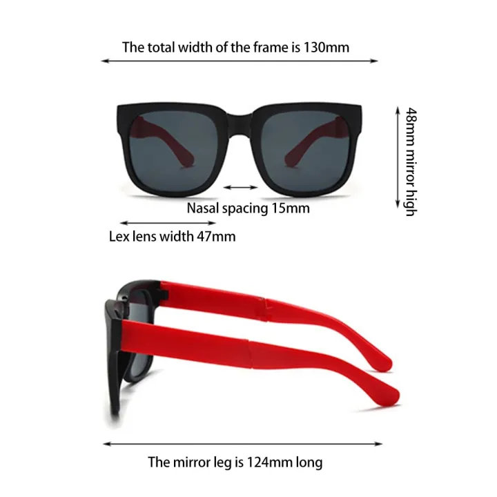 Colorful%20Kids%20Folding%20Sunglasses%20Outdoor%20Kids%20Sunglasses%20Boy%20Girls%20Brand%20Design%20Square%20Glasses%20Children%20Eyewear%20Protection%20UV400%20-%20Image%206