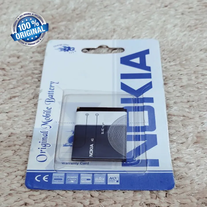 BL-5C%20Battery-3.7V%20Support%20For%20More%20Models%20-%20Image%204