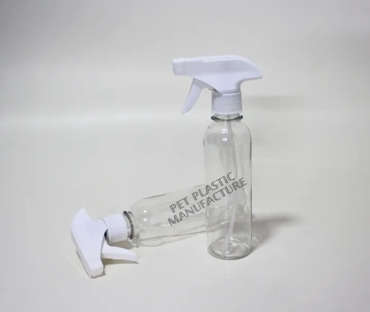 Trigger%20Sprayer%20Bottle%20500ml%20%E2%80%935pcs%20Leak-Proof%20Spray%20Bottle%20for%20Garden,%20Cosmetic%20&%20Cleaning%20Use%20-%20Image%205