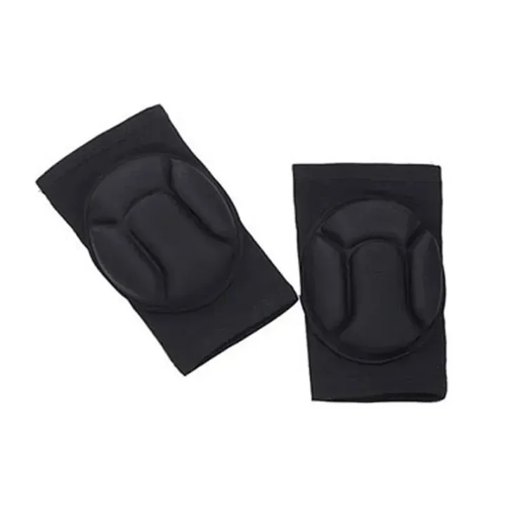 1%20Pair%20Sports%20Thickening%20Knee%20Pads%20Volleyball%20Extreme%20Sports%20Kneepad%20Brace%20Support%20Dancing%20Anti%20collision%20Elastic%20Knee%20Protector%20-%20Image%204