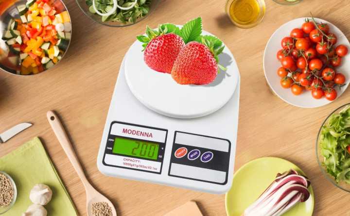 Digital%20Kitchen%20Scale%20SF-400%20%7C%2010Kg%20Electronic%20Weight%20Scale%20%7C%20High%20Precision%20Food%20Scale%20(China)%20-%20Image%204