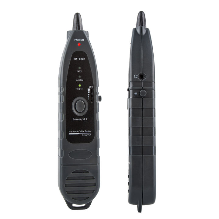 Multi-functional%20LCD%20Network%20Cable%20Tester%20Wire%20Tracker%20PoE%20Checker%20Inline%20PoE%20Voltage%20and%20Current%20Tester%20with%20Cable%20Tester%20with%20Illuminate%20Function%20-%20Image%204