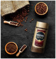 Nescaf_E GOLD INSTANT COFFEE  190gm. 