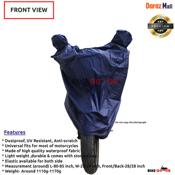 Water%20Resistant%20Universal%20Bike%20Dust%20Cover%20With%20Storage%20Bag(7%20Feet)%20-Black%20&%20Blue%20(Premium%20Quality))%20-%20Image%203