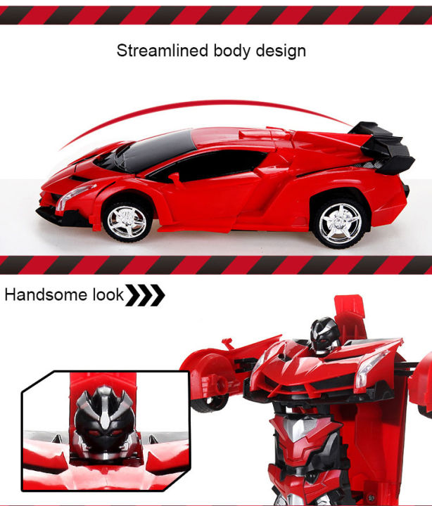 2%20in%201%20RC%20Car%20Driving%20Sports%20Cars%20drive%20Transformation%20Robots%20Models%20Remote%20Control%20Car%20With%20Cool%20Lights%20Boy%20Baby%20Xmas%20Gift%20-%20Image%209