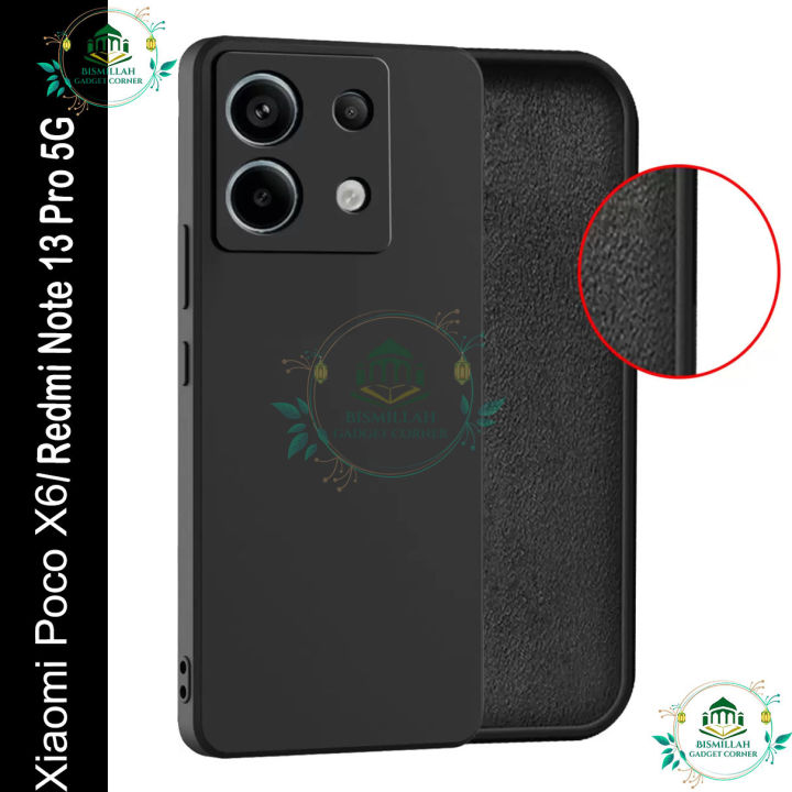 Premium%20Liquid%20Silicone%20Phone%20case%20for%20Xiaomi%20Redmi%20Note%2013%20Pro%205G%20/%20Xiaomi%20Poco%20X6%205G%20Liquid%20Silicon%20Mobile%20Back%20Case%20Soft%20Silicone%20Phone%20Cover%20-%20%E0%A6%AE%E0%A7%8B%E0%A6%AC%E0%A6%BE%E0%A6%87%E0%A6%B2%20%E0%A6%AB%E0%A7%8B%E0%A6%A8%20-%20Phoneo%20-%20Image%202