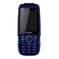 MyCell R2 (3 SIM) Feature Phone. 