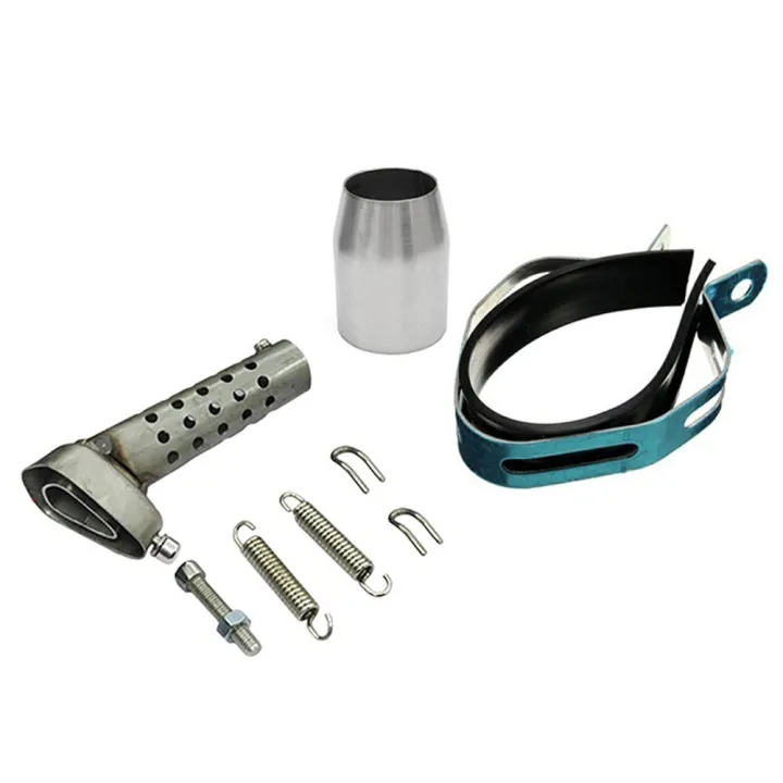 Universal%20Exhaust%20Muffler%20Pipe%20with%20DB%20Killer%20Silencer%20slip%20on%2038-51mm%20for%20Motorcycle%20ATV%20Bike%20High%20Temperature%20Exhaust%20Pipes%20-%20Image%204