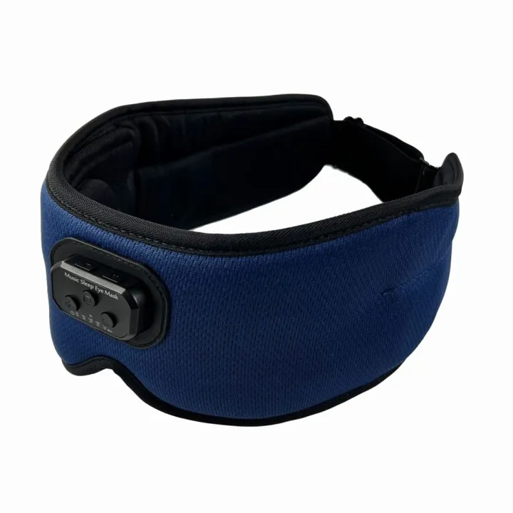 ph%20Sleep%20Mask%20Block%20Out%20Light%20Eye%20Mask%20Headphones%20With%20White%20Noise%203D%20Contoured%20Night%20Blindfold%20For%20Back%20Side%20Sleeper%20-%20Image%205