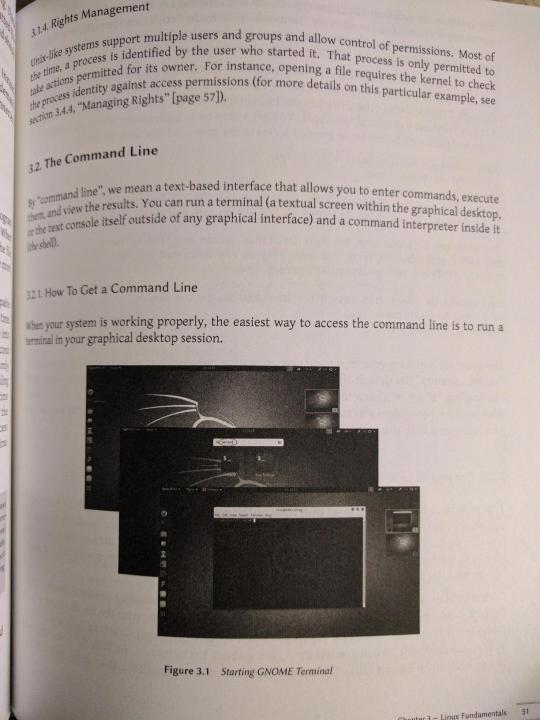 Kali%20Linux%20Revealed:%20Mastering%20the%20Penetration%20Testing%20Distribution%20by%20Raphael%20Hertzog,%20Jim%20O'Gorman%20and%20Mati%20Aharoni%20-%20Image%206