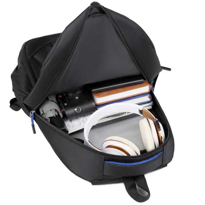 Backpack%20Men's%20Business%20Backpack%20Outdoor%20Travel%20Leisure%20Bag%20Bag%20Fashion%20Large%20Capacity%20Student%20Schoolbag%20-%20Image%204