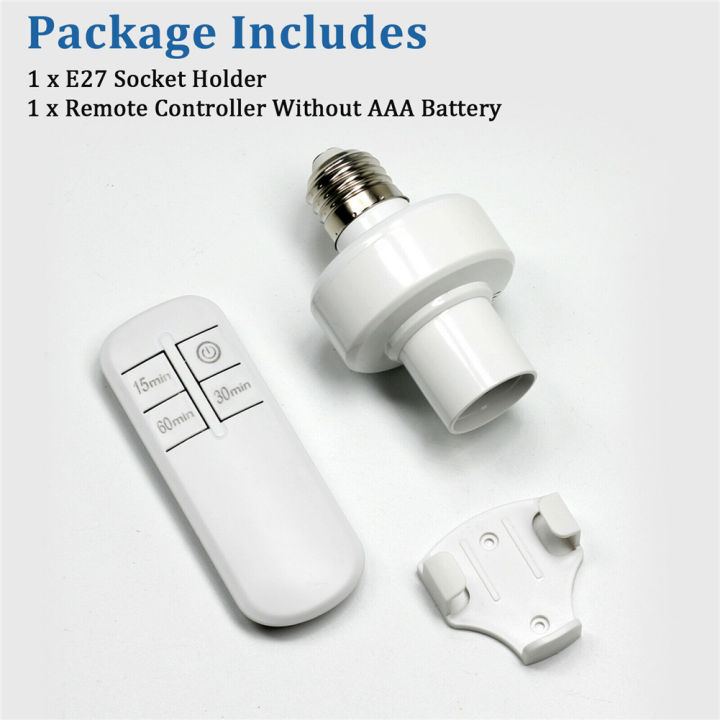 E27%20Lamp%20Holder%20Wireless%20Remote%20Control%20Stable%20Performance%20Light%20Bulb%20Cap%20Socket%20Switch%20Screw%20Kit%20-%20Image%207