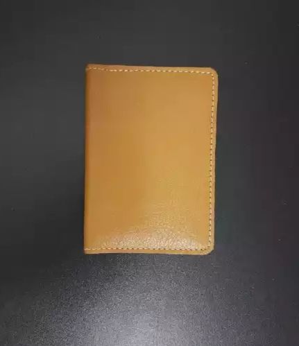 Small%20Size%20Wallet%20Leather%20Mini%20Wallet%20Card%20Holder%20Mini%20Money%20Bag%20-%20Image%204