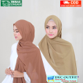 Hijab pashmina 170x75 jumbo Diamond-veil women/-veil pasmina Jumbo/-veil pasmina. 