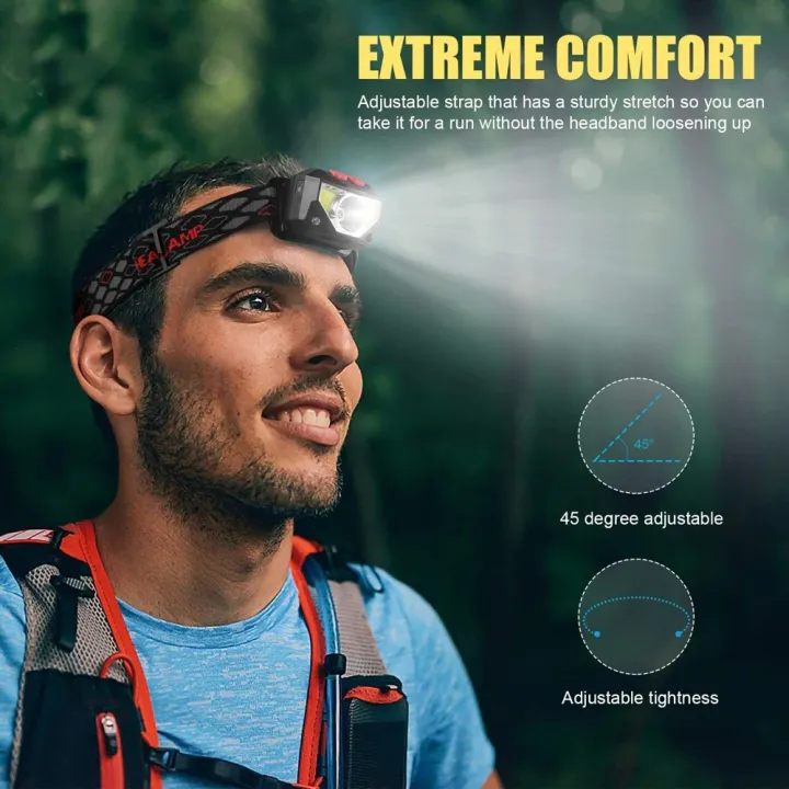 High%20Power%20Motion%20Sensor%20Multiple%20Modes%20Rechargeable%20Headlamp%20For%20Riding,%20Camping,%20Maintaining%20&%20Night%20Fishing%20-%20Image%205