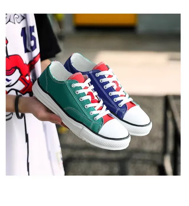 Unique%20&%20Colorful%20Canvas%20Shoes%20For%20Men-113%20-%20Image%204