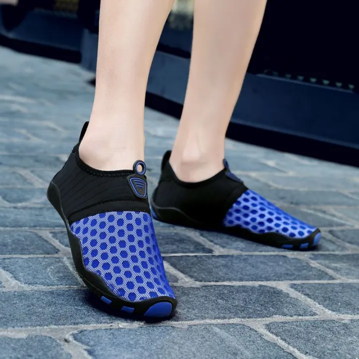 Yoga%20Shoes%20Indoor%20Fitness%20Shoes%20Women's%20Barefoot%20Sports%20Shoes%20Non-Slip%20Gym%20Lightweight%20Comprehensive%20Training%20Shoes%20Men's%20Squat%20Shoes%20-%20Image%203