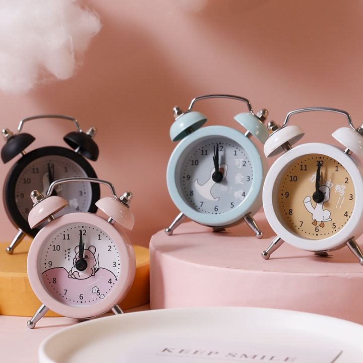 Mini%20Alarm%20Clock%20Electronic%20Round%20Number%20Double%20Bell%20Desk%20Table%20Digital%20Quartz%20Clock%20Home%20Decoration%20Retro%20Portable%20Cute%20Durable%20-%20Image%206
