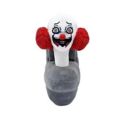 74pcs Skibidi Toilet Plush Toy Upgrade Titan TV Man Plush Clock man Speakerman Infinite War God Tv King Skibidi Toilet Toy. 