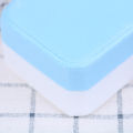 1pc EVA Swiming Float Adjustable Waist Belt Children swimming board Practice. 