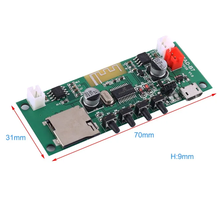 Bluetooth%20MP3%20Decoder%20Amplifier%20Module%20DC%203.7V%205V%205W%20Stereo%20Wireless%20Lossless%20Music%20Player%20-%20Image%204