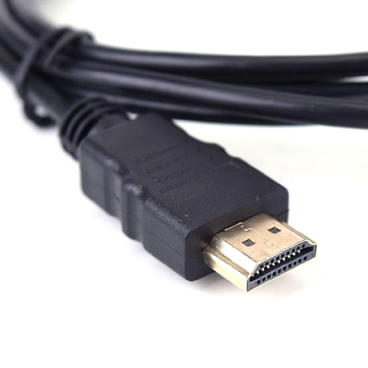 HDMI%20Male%20to%20VGA%20Male%20Video%20Converter%20Adapter%20Cable%20for%20PC%20DVD%201080p%20HDTV%206FT%20-%20Image%205
