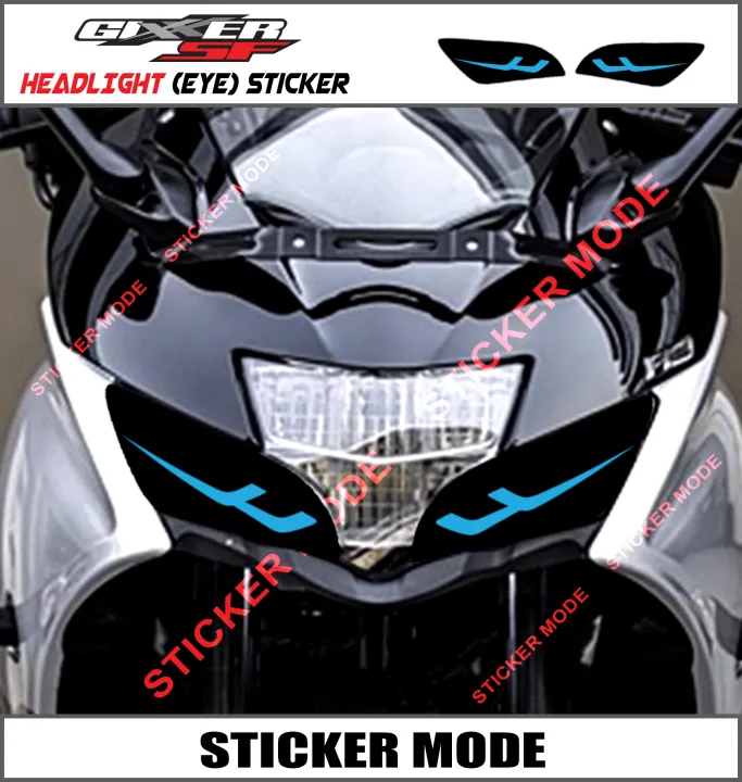 Sticker%20For%20Bike%20%7C%20%20Gixxer%20Sf%20%20Eye%20Sticker%20%7C%20Best%20Quality%20%20Sticker%20For%20Bike%20Decal%20%20And%20Decoration%20(%20Sticker_Mode%20)%20-%20Image%203