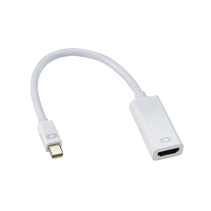 Mini%20Display%20Port%20To%20HDMI%20Adapter%20Cable%20Male%20To%20Female%20Mini%20DP%20Converter%20-%20Image%206