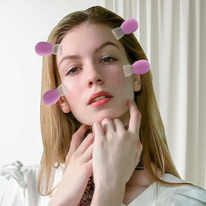 Facial%20Vacuum%20Massage%20Cup,%20Silicone%20Suction%20Massage%20Tool%20for%20Face%20Skin%20Care,%20Portable%20Face%20Cupping%20Massager%20for%20Home%20Beauty%20Use%20-%20Image%205