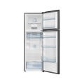 Haier 284L No Frost Refrigerator (HRF-300WMBG). 
