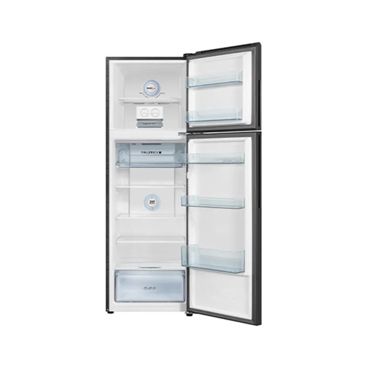 Haier%20284L%20No%20Frost%20Refrigerator%20(HRF-300WMBG)%20-%20Image%203