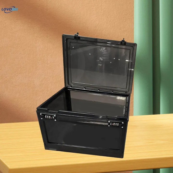 Password%20Lock%20Box%20Organizing%20Collection%20Phone%20Lock%20Box%20Durable%20Lockable%20Storage%20Box%20for%20Party%20Office%20-%20Image%203