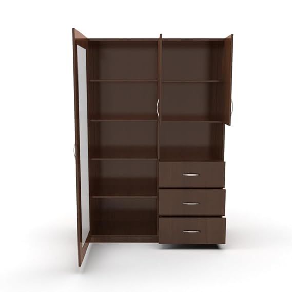 Olivia%20Crockery%20Storage%20Cabinet%20for%20Kitchen%20%7C%20Oven%20Rack%20Display%20Cabinet%20for%20Dining%20Room,%20Living%20Room%20%7C%20Crockery%20Display%20Cabinet%20for%20your%20Home%20&%20Office%20Kitchen%20Storage%20Solution%2072/40%20-%20Image%204