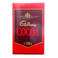Cadbury Cocoa Powder Packet -250gm. 
