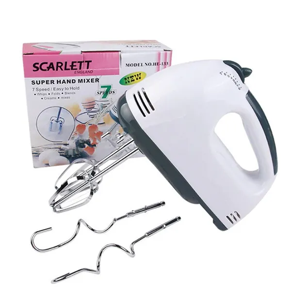 Scarlett%20Electric%20Egg%20Beater%20and%20Mixer%20for%20Cake%20Cream%20-%20Image%207