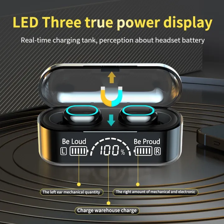 Tws%20wireless%20bluetooth%205.2%20earbuds%20waterproof%20sport%20headset%20noise%20reduction%20hifi%20stereo%20headphones%20touch%20control%20earphone%20with%20led%20charging%20case%20-%20Image%202