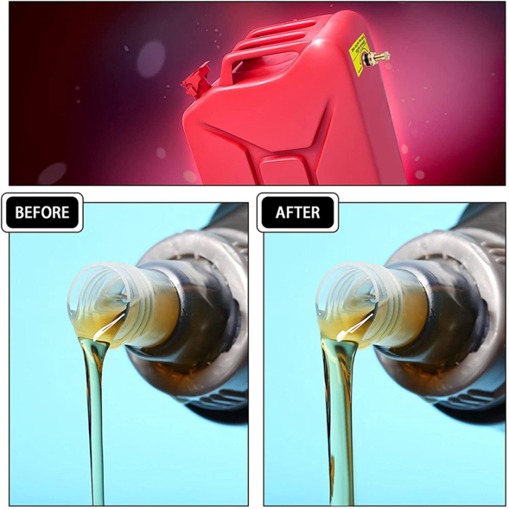 Fuel%20Gas%20Can%20Vent%20Caps,%206%20Pack%20Upgrade%20Fuel%20Gas%20Can%20Vent%20Kit,%20Used%20for%20All%20for%20Gas%20Can%20Fuel%20Tank%20Water%20Jug%20Enhances%20Flow%20Easy%20Install%20Easy%20to%20Use%20-%20Image%203