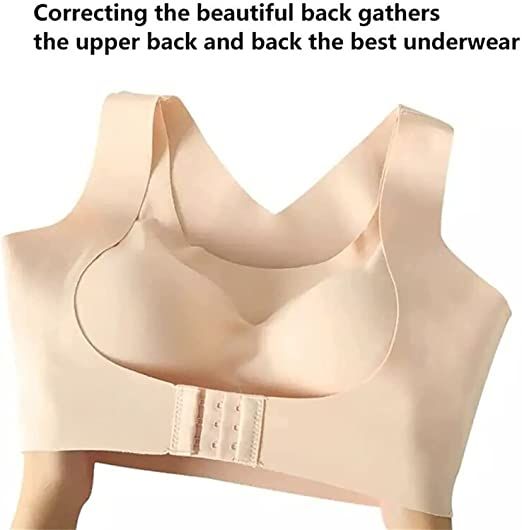Posture%20Corrector%20Bra%20Seamless%20Push%20Up%20Bras%20Relief%20Chest%20Bra%20Back%20Support%20-%20Image%204