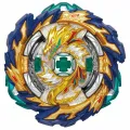 On Stock!ra Beyblade Burst  B-193 Protagonist Ultimate Valkyrie B-167 er Mirage Fafnir .Nt 2S. 