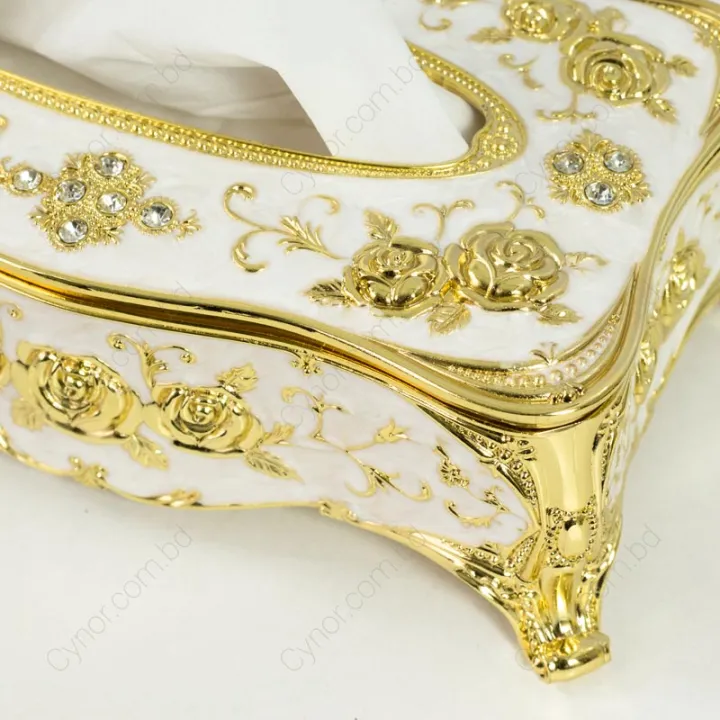Luxurious%20Rose%20Tissue%20Box%20Acrylic%20Holder%20Cover%20Luxurious%20Elegant%20Design%20Tissue%20Holders%20Paper%20Holder%20Napkin%20Holder%20for%20Home%20Toilet%20Bath%20(Gold)%20-%20Image%205