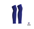 Premium Sports Socks For Football Players -1 Pair (কাটা মুজা ১ জোড়া). 